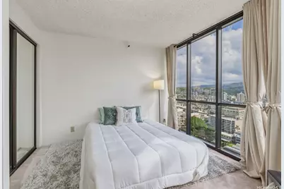930 Kaheka Street #3205, Honolulu, HI 96814 - Photo 13