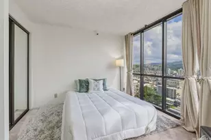 930 Kaheka St, Honolulu, HI 96814 - Photo 13