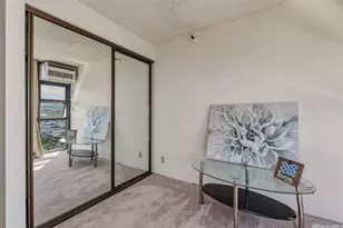 930 Kaheka St, Honolulu, HI 96814 - Photo 9