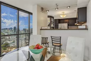 930 Kaheka St, Honolulu, HI 96814 - Photo 5