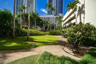 930 Kaheka St, Honolulu, HI 96814 - Photo 19