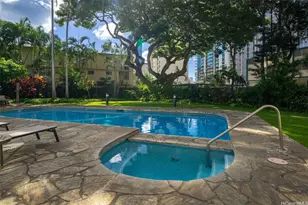 930 Kaheka St, Honolulu, HI 96814 - Photo 23