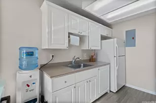 94-1348 Kulewa Loop, Waipahu, HI 96797 - Photo 3