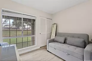 94-1348 Kulewa Loop, Waipahu, HI 96797 - Photo 11