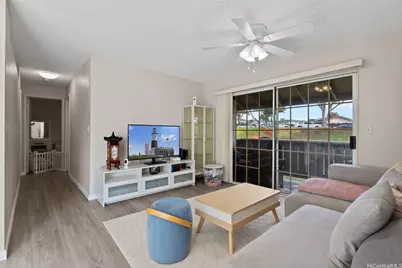 94-1348 Kulewa Loop #7U, Waipahu, HI 96797 - Photo 9