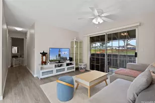 94-1348 Kulewa Loop, Waipahu, HI 96797 - Photo 9