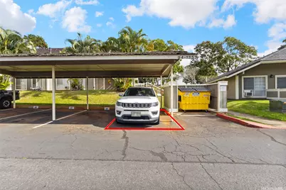 94-1348 Kulewa Loop #7U, Waipahu, HI 96797 - Photo 17