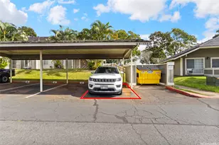 94-1348 Kulewa Loop, Waipahu, HI 96797 - Photo 17