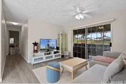 94-1348 Kulewa Loop #7U, Waipahu, HI 96797 - Photo 1