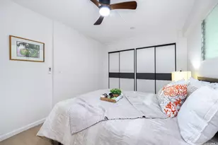 3061 Pualei Cir, Honolulu, HI 96815 - Photo 13