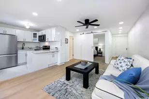 3061 Pualei Cir, Honolulu, HI 96815 - Photo 3