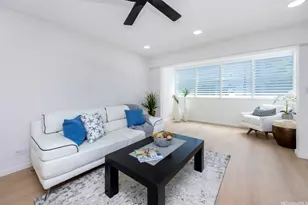 3061 Pualei Cir, Honolulu, HI 96815 - Photo 3
