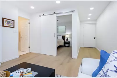 3061 Pualei Circle #105, Honolulu, HI 96815 - Photo 5
