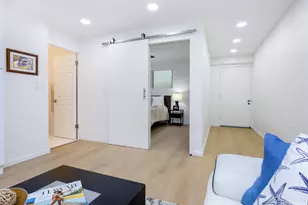 3061 Pualei Cir, Honolulu, HI 96815 - Photo 5