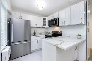 3061 Pualei Cir, Honolulu, HI 96815 - Photo 11