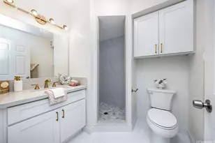 3061 Pualei Cir, Honolulu, HI 96815 - Photo 15