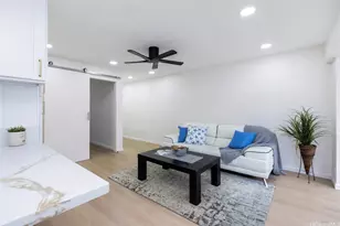 3061 Pualei Cir, Honolulu, HI 96815 - Photo 5