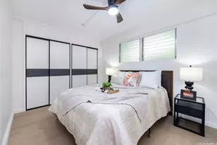 3061 Pualei Cir, Honolulu, HI 96815 - Photo 13
