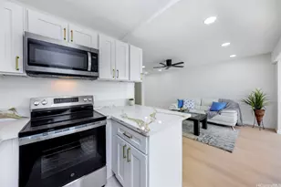 3061 Pualei Cir, Honolulu, HI 96815 - Photo 9