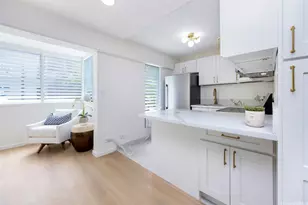 3061 Pualei Cir, Honolulu, HI 96815 - Photo 9