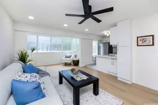 3061 Pualei Cir, Honolulu, HI 96815 - Photo 1