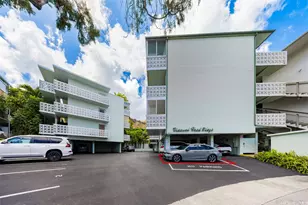 3061 Pualei Cir, Honolulu, HI 96815 - Photo 17