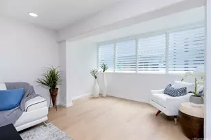 3061 Pualei Cir, Honolulu, HI 96815 - Photo 7
