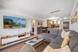 303 Liliuokalani Ave, Honolulu, HI 96815 - Photo 5