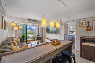 303 Liliuokalani Ave, Honolulu, HI 96815 - Photo 3