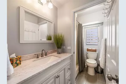 303 Liliuokalani Avenue #1104, Honolulu, HI 96815 - Photo 15