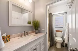 303 Liliuokalani Ave, Honolulu, HI 96815 - Photo 15