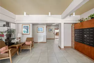 303 Liliuokalani Ave, Honolulu, HI 96815 - Photo 17