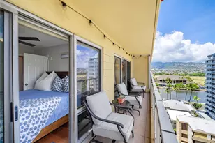 303 Liliuokalani Ave, Honolulu, HI 96815 - Photo 13