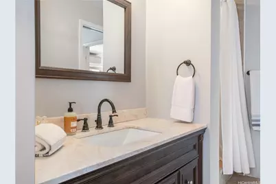 303 Liliuokalani Avenue #1104, Honolulu, HI 96815 - Photo 11