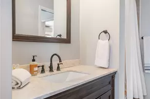 303 Liliuokalani Ave, Honolulu, HI 96815 - Photo 11