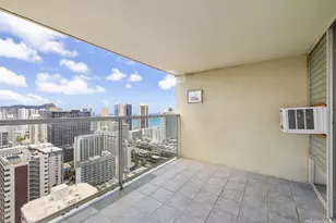 445 Seaside Ave, Honolulu, HI 96815 - Photo 11