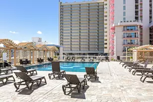 445 Seaside Ave, Honolulu, HI 96815 - Photo 15