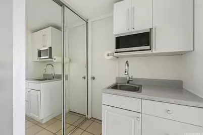 445 Seaside Avenue #3611, Honolulu, HI 96815 - Photo 7