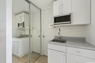445 Seaside Ave, Honolulu, HI 96815 - Photo 7
