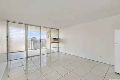 445 Seaside Avenue #3611, Honolulu, HI 96815 - Photo 3