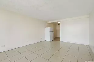 445 Seaside Ave, Honolulu, HI 96815 - Photo 9