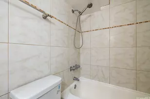 445 Seaside Ave, Honolulu, HI 96815 - Photo 5
