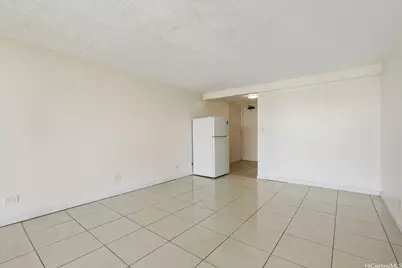 445 Seaside Avenue #3611, Honolulu, HI 96815 - Photo 9