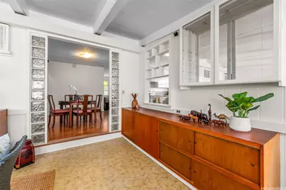 1568 Halekoa Drive, Honolulu, HI 96821 - Photo 11
