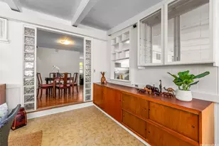 1568 Halekoa Dr, Honolulu, HI 96821 - Photo 11