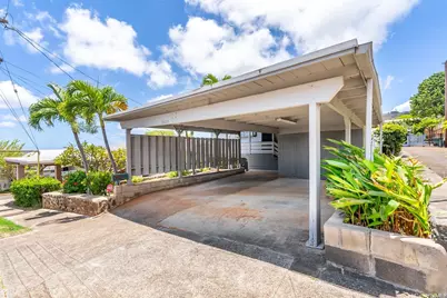 1568 Halekoa Drive, Honolulu, HI 96821 - Photo 5