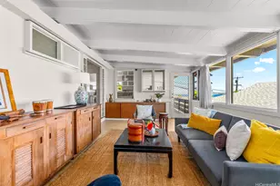 1568 Halekoa Dr, Honolulu, HI 96821 - Photo 13