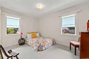 1568 Halekoa Dr, Honolulu, HI 96821 - Photo 21
