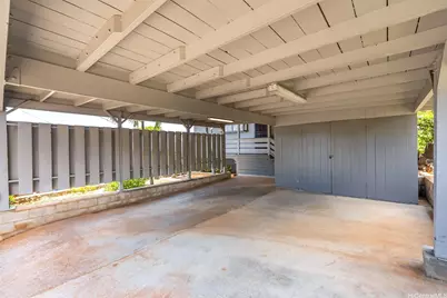 1568 Halekoa Drive, Honolulu, HI 96821 - Photo 9