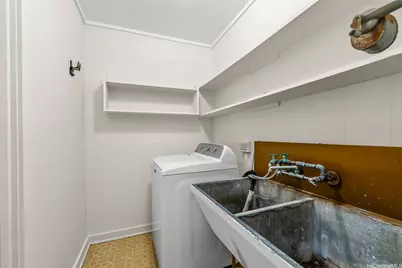 1568 Halekoa Drive, Honolulu, HI 96821 - Photo 19